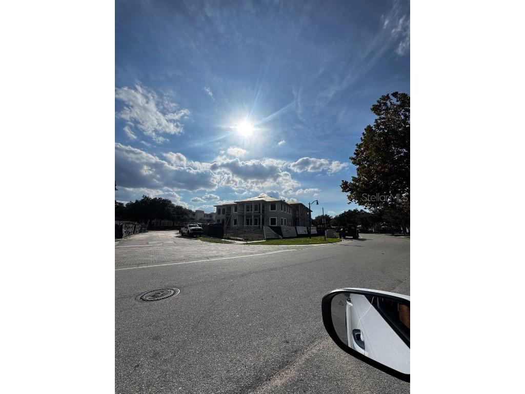 7446 Excitement Drive #B5202 Reunion FL 34747 O6361796 image18