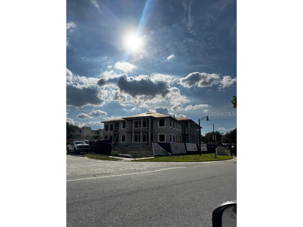 7446 Excitement Drive #B5202 Reunion FL 34747 O6361796 image19