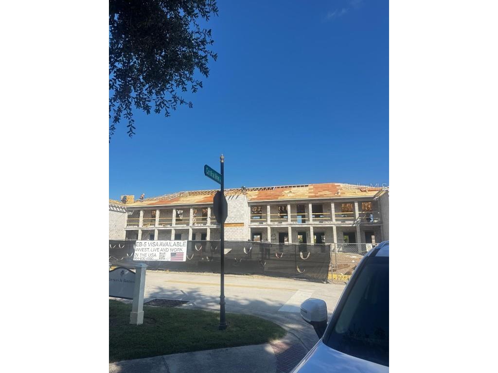 7446 Excitement Drive #B5202 Reunion FL 34747 O6361796 image2