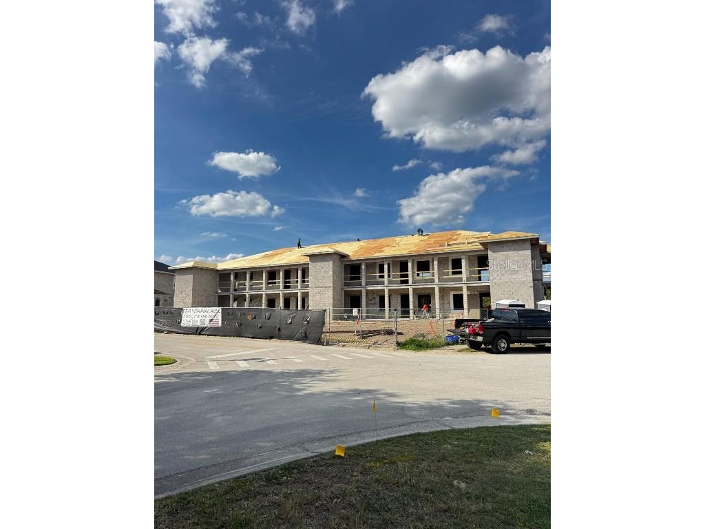 7446 Excitement Drive #B5202 Reunion FL 34747 O6361796 image20