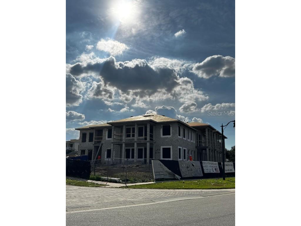 7446 Excitement Drive #B5202 Reunion FL 34747 O6361796 image21