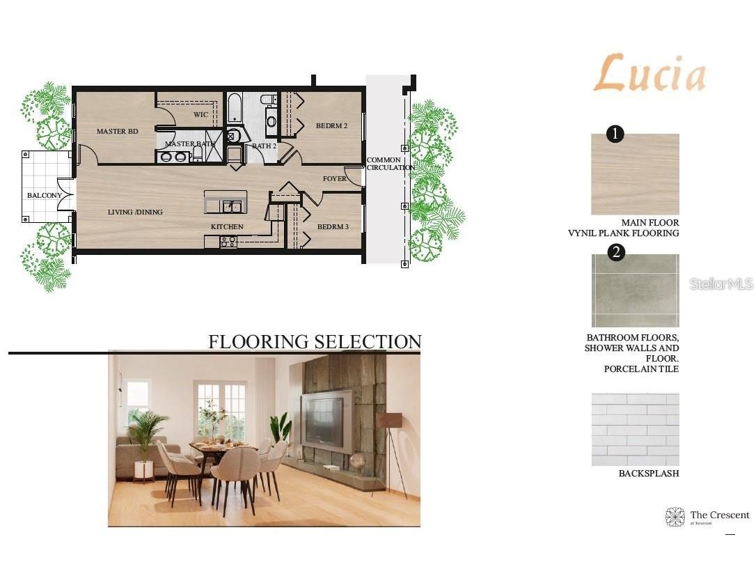 7446 Excitement Drive #B5202 Reunion FL 34747 O6361796 image22