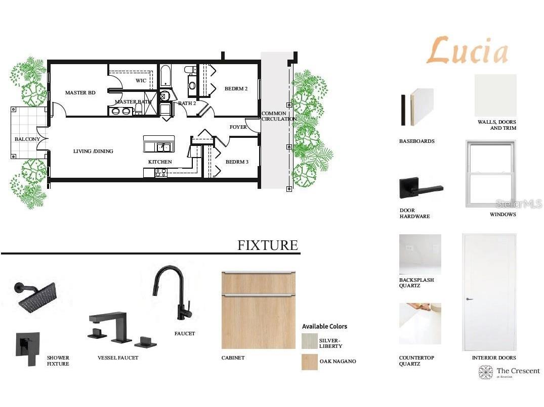 7446 Excitement Drive #B5202 Reunion FL 34747 O6361796 image23