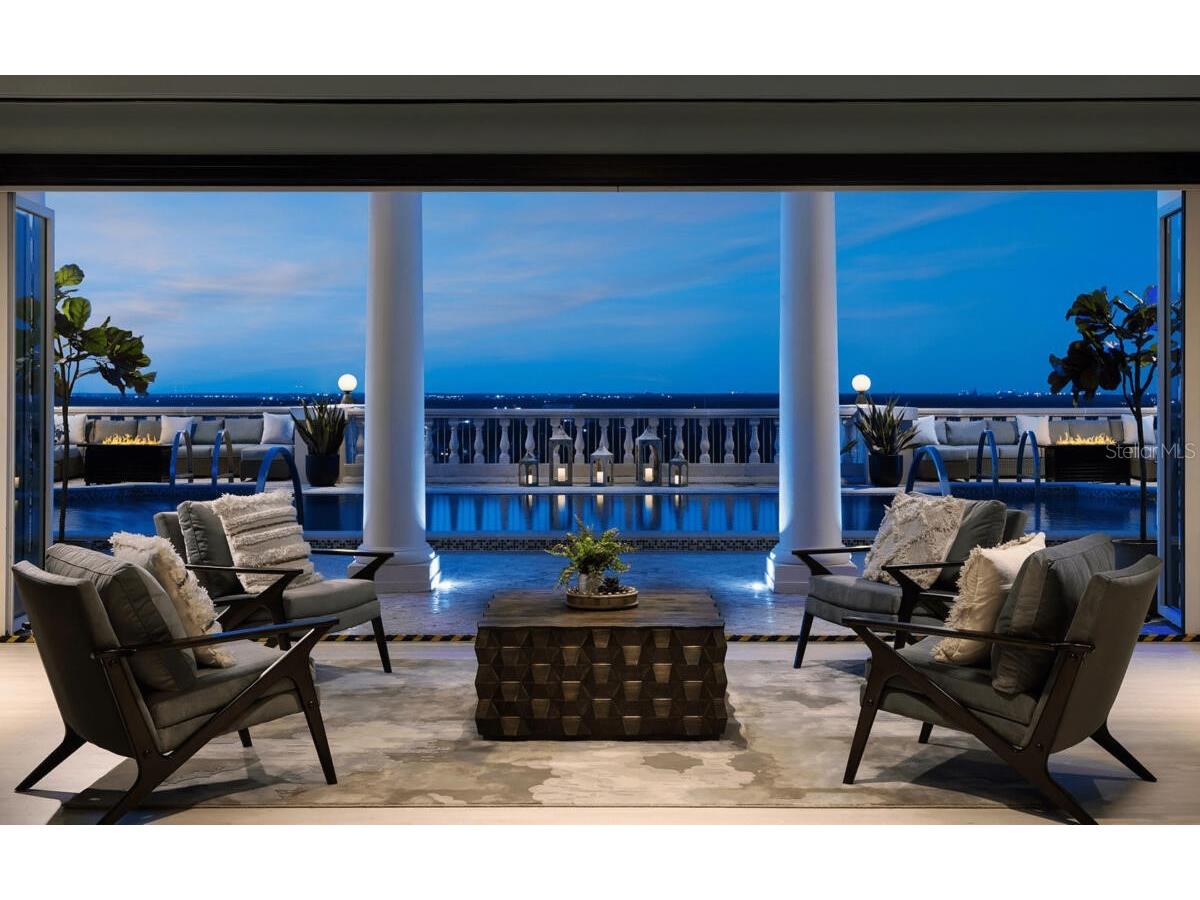 7446 Excitement Drive #B5202 Reunion FL 34747 O6361796 image29