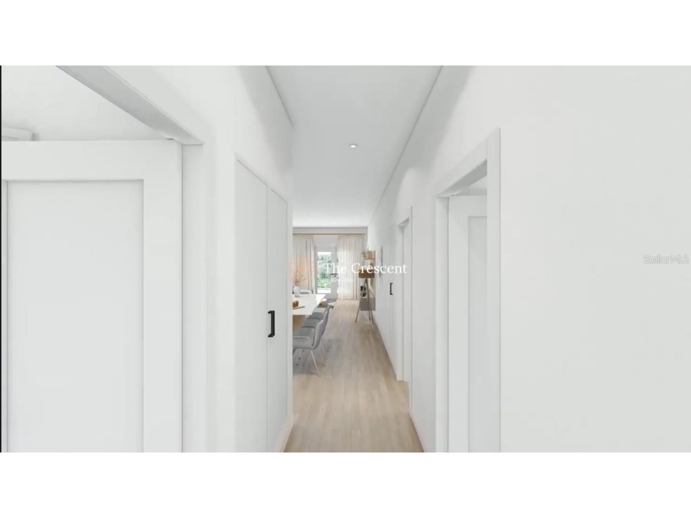 7446 Excitement Drive #B5202 Reunion FL 34747 O6361796 image3