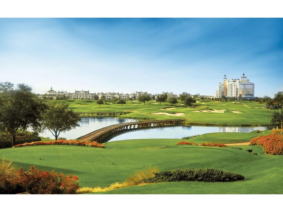 7446 Excitement Drive #B5202 Reunion FL 34747 O6361796 image30