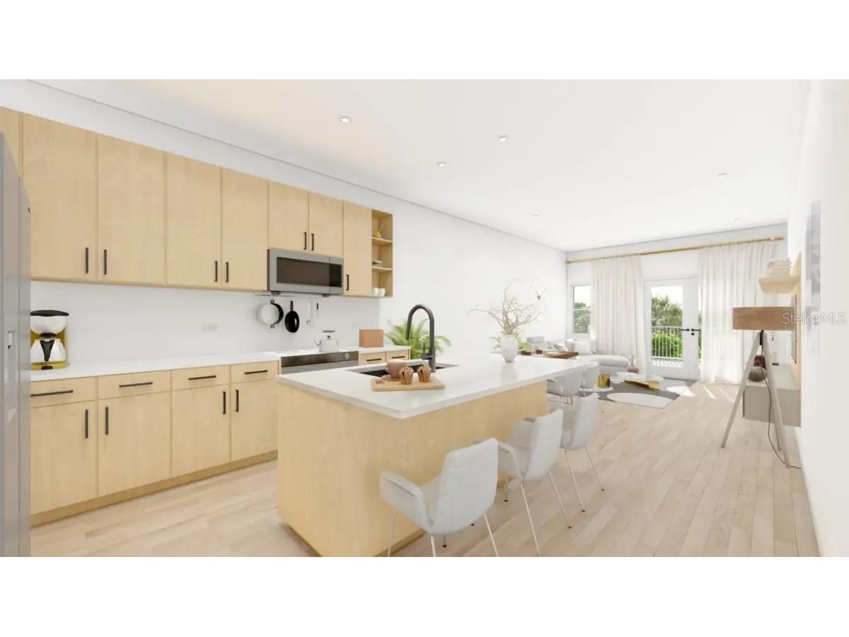 7446 Excitement Drive #B5202 Reunion FL 34747 O6361796 image4