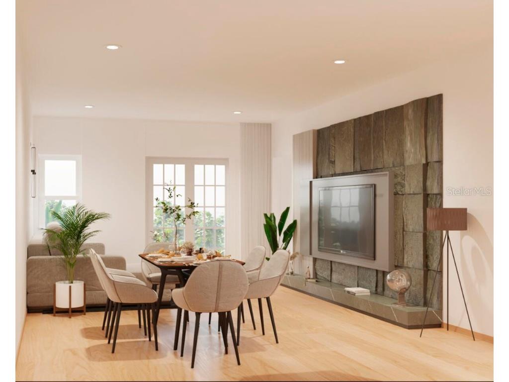 7446 Excitement Drive #B5202 Reunion FL 34747 O6361796 image8