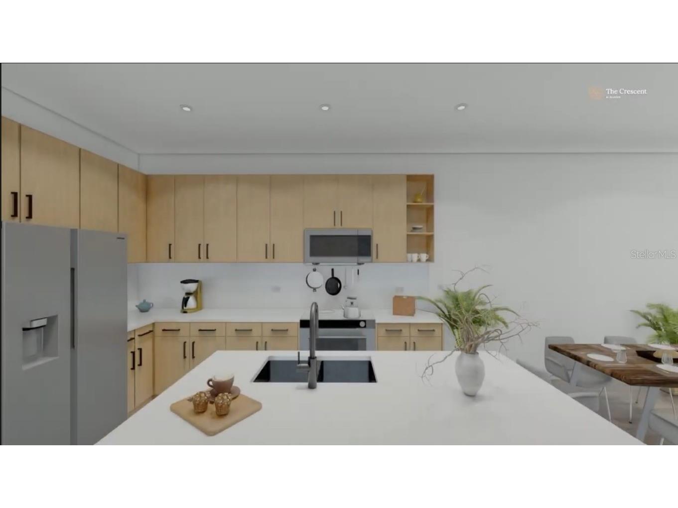 7446 Excitement Drive #B5202 Reunion FL 34747 O6361796 image9