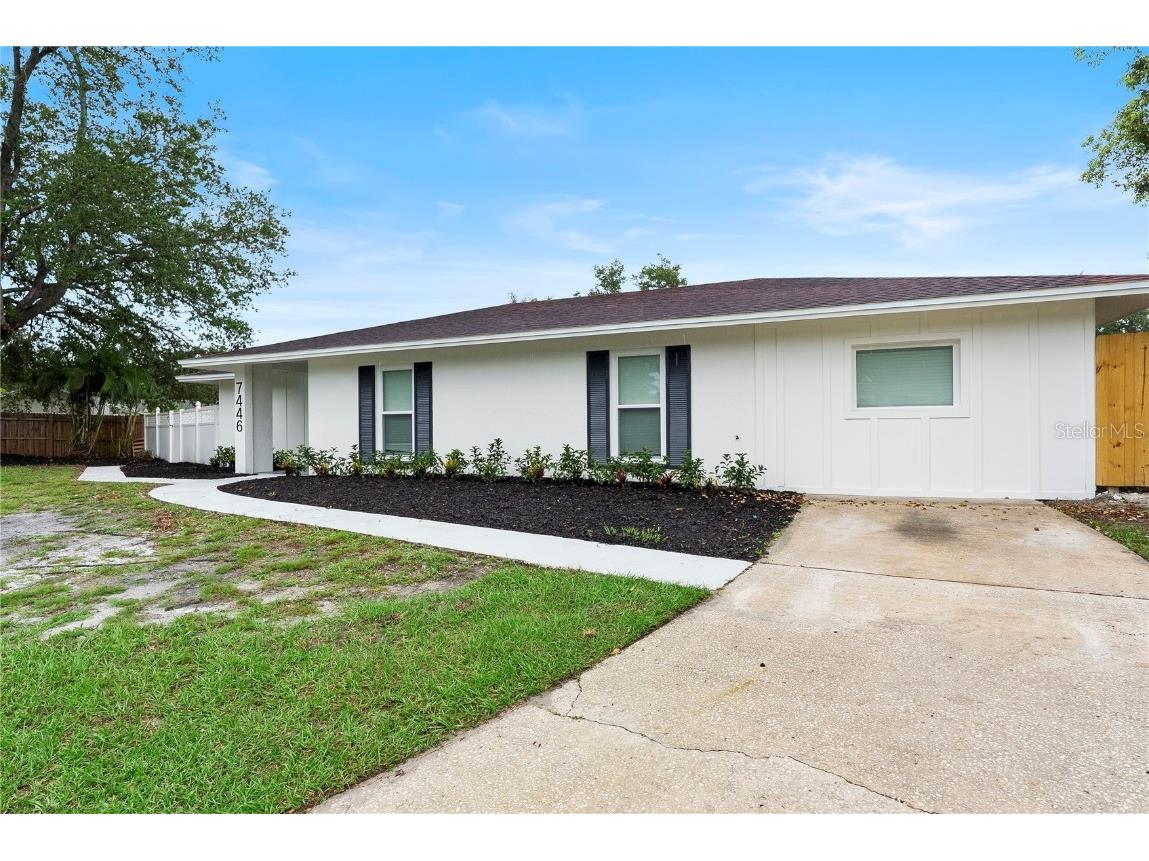 7446 Houston Court E Winter Park FL 32792 O6316174 image1