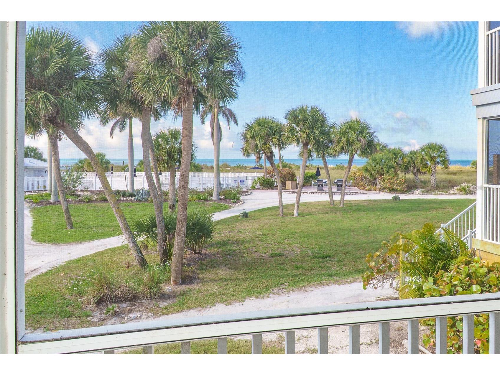 7446 Palm Island Drive #3511 Placida FL 33946 D6146674 image1