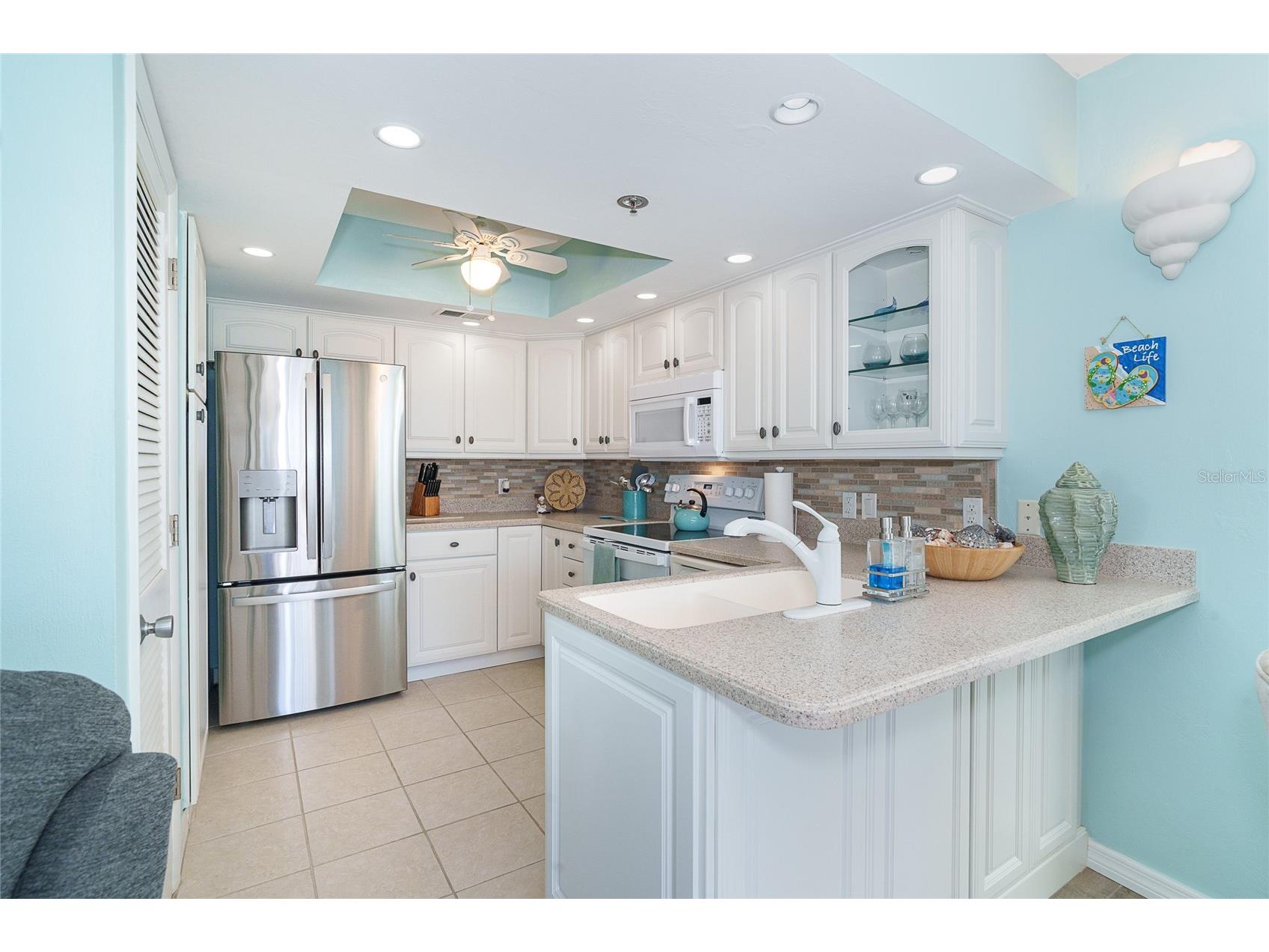 7446 Palm Island Drive #3511 Placida FL 33946 D6146674 image10