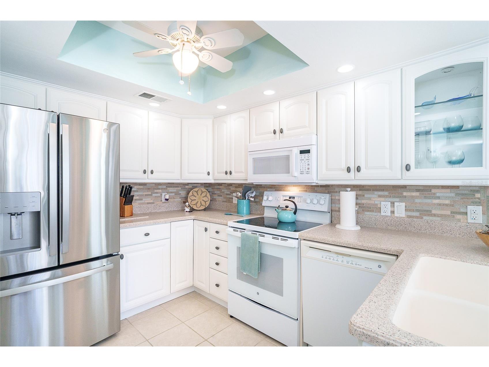 7446 Palm Island Drive #3511 Placida FL 33946 D6146674 image11