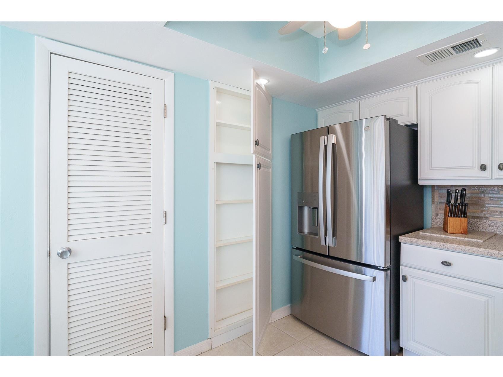 7446 Palm Island Drive #3511 Placida FL 33946 D6146674 image12