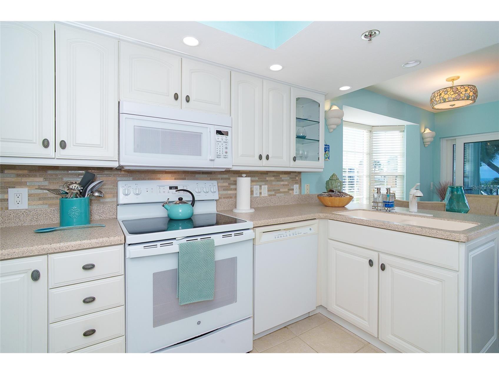 7446 Palm Island Drive #3511 Placida FL 33946 D6146674 image13