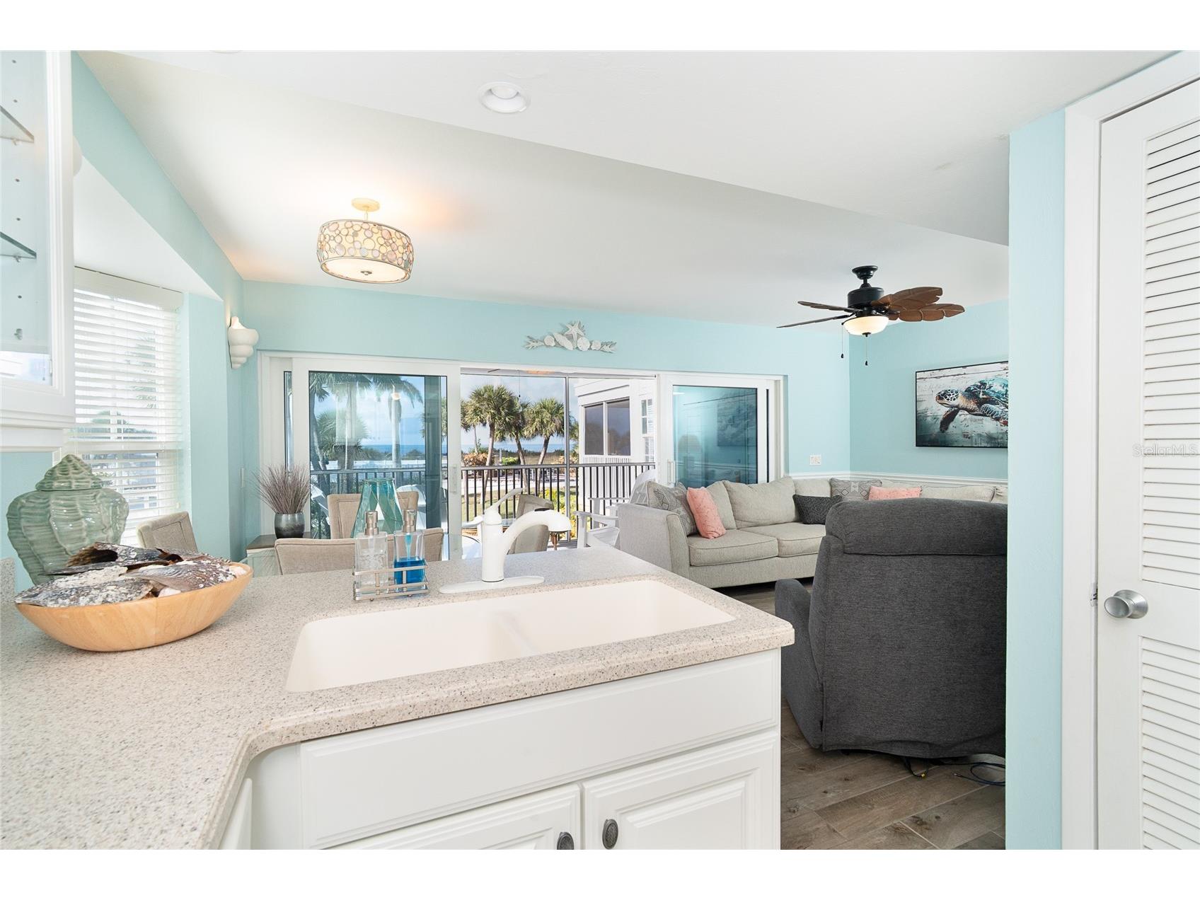 7446 Palm Island Drive #3511 Placida FL 33946 D6146674 image14