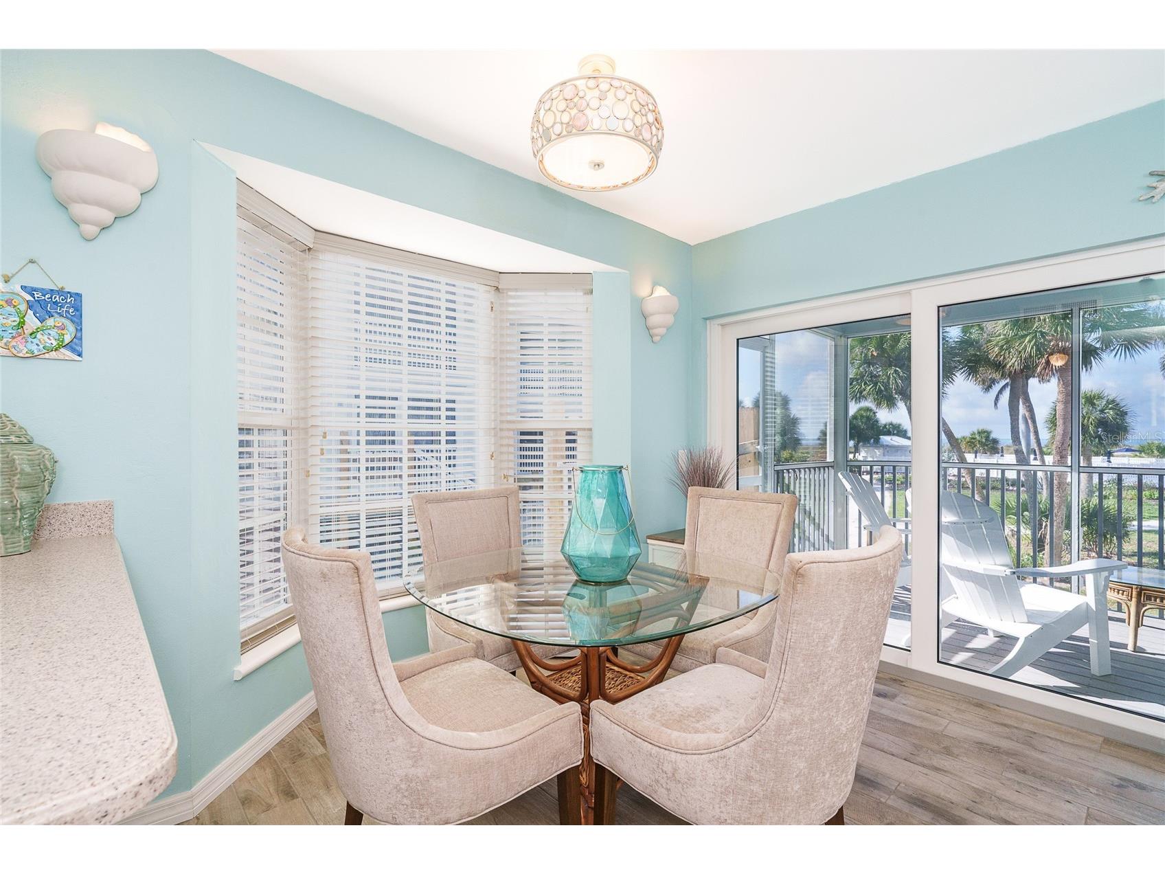 7446 Palm Island Drive #3511 Placida FL 33946 D6146674 image15
