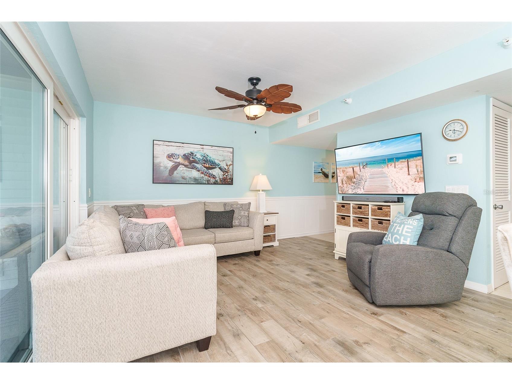 7446 Palm Island Drive #3511 Placida FL 33946 D6146674 image16