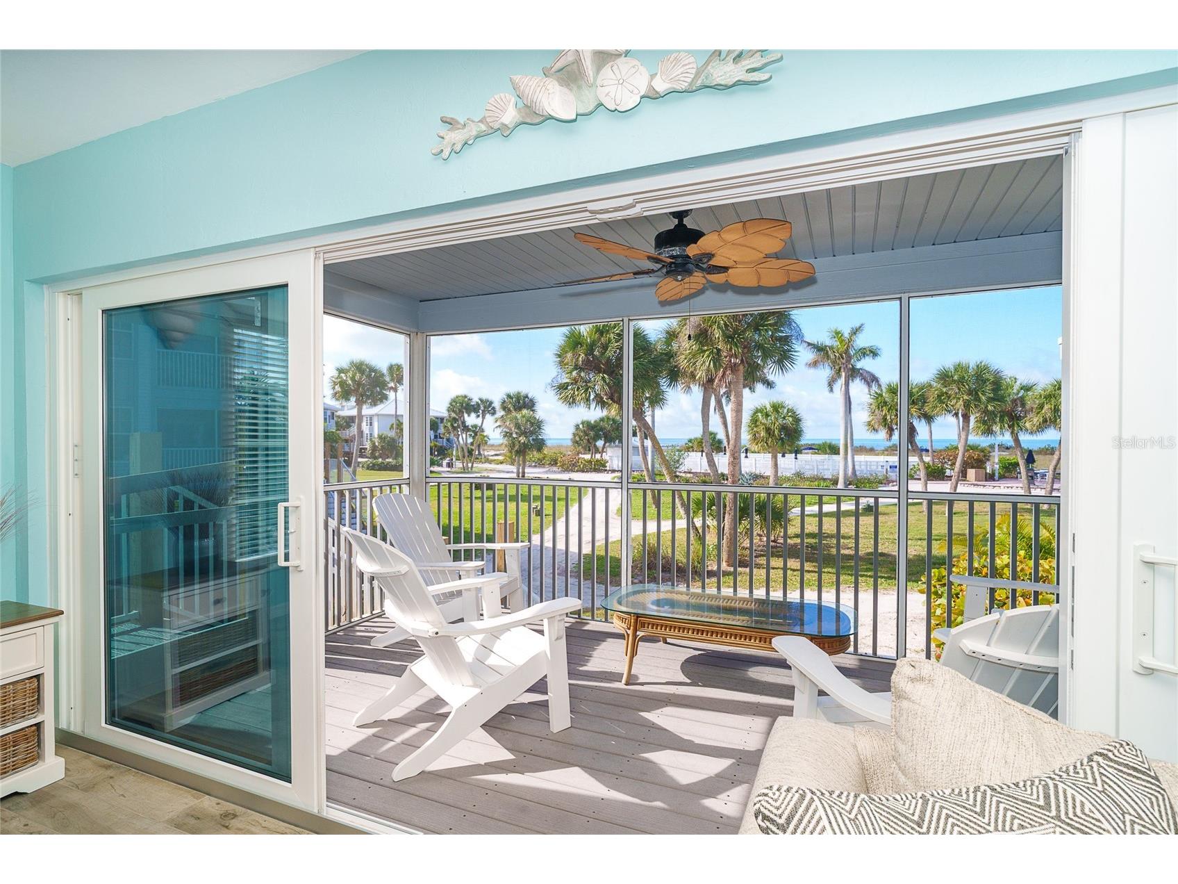 7446 Palm Island Drive #3511 Placida FL 33946 D6146674 image17