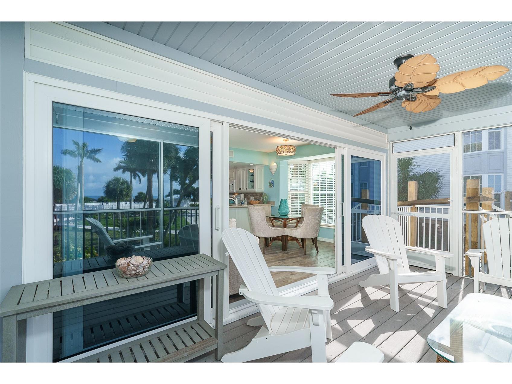 7446 Palm Island Drive #3511 Placida FL 33946 D6146674 image18