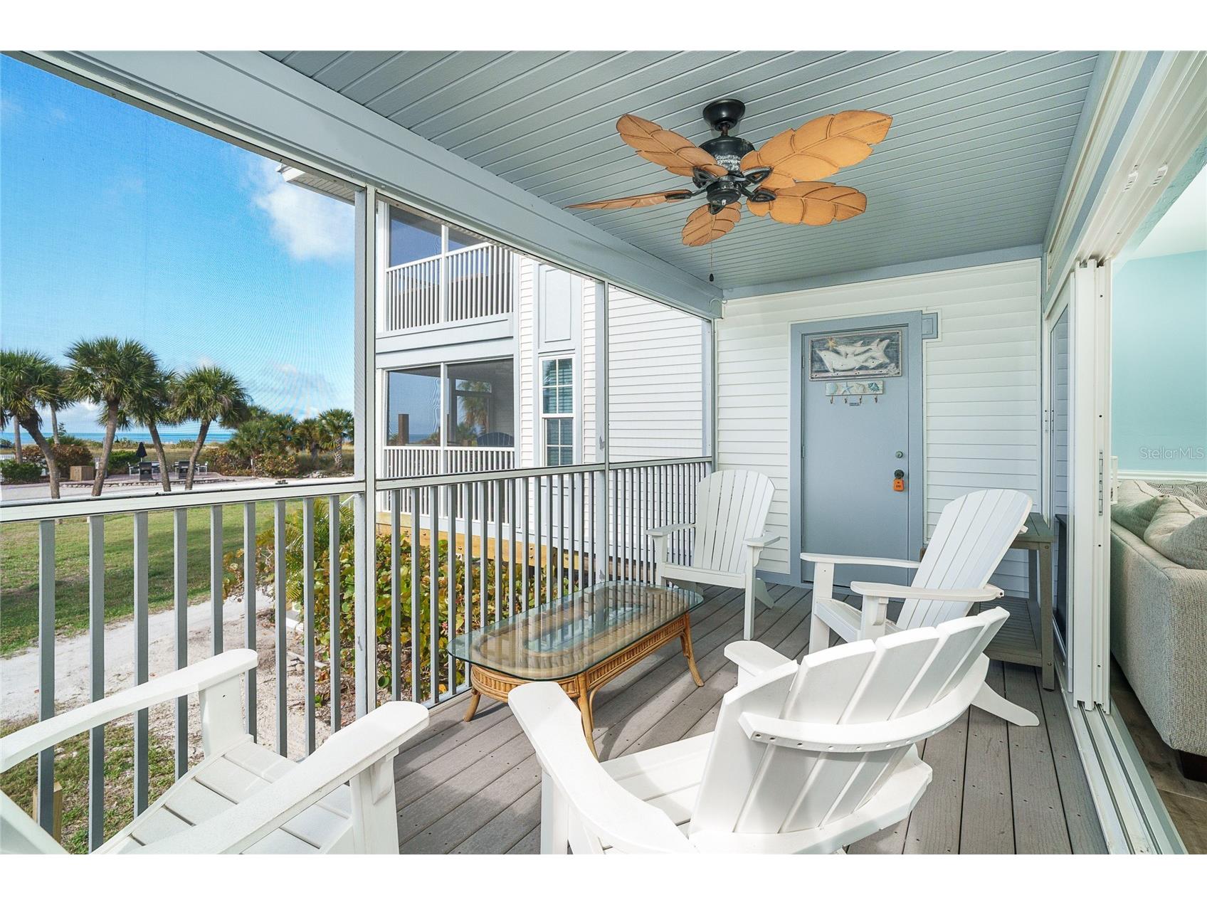 7446 Palm Island Drive #3511 Placida FL 33946 D6146674 image19