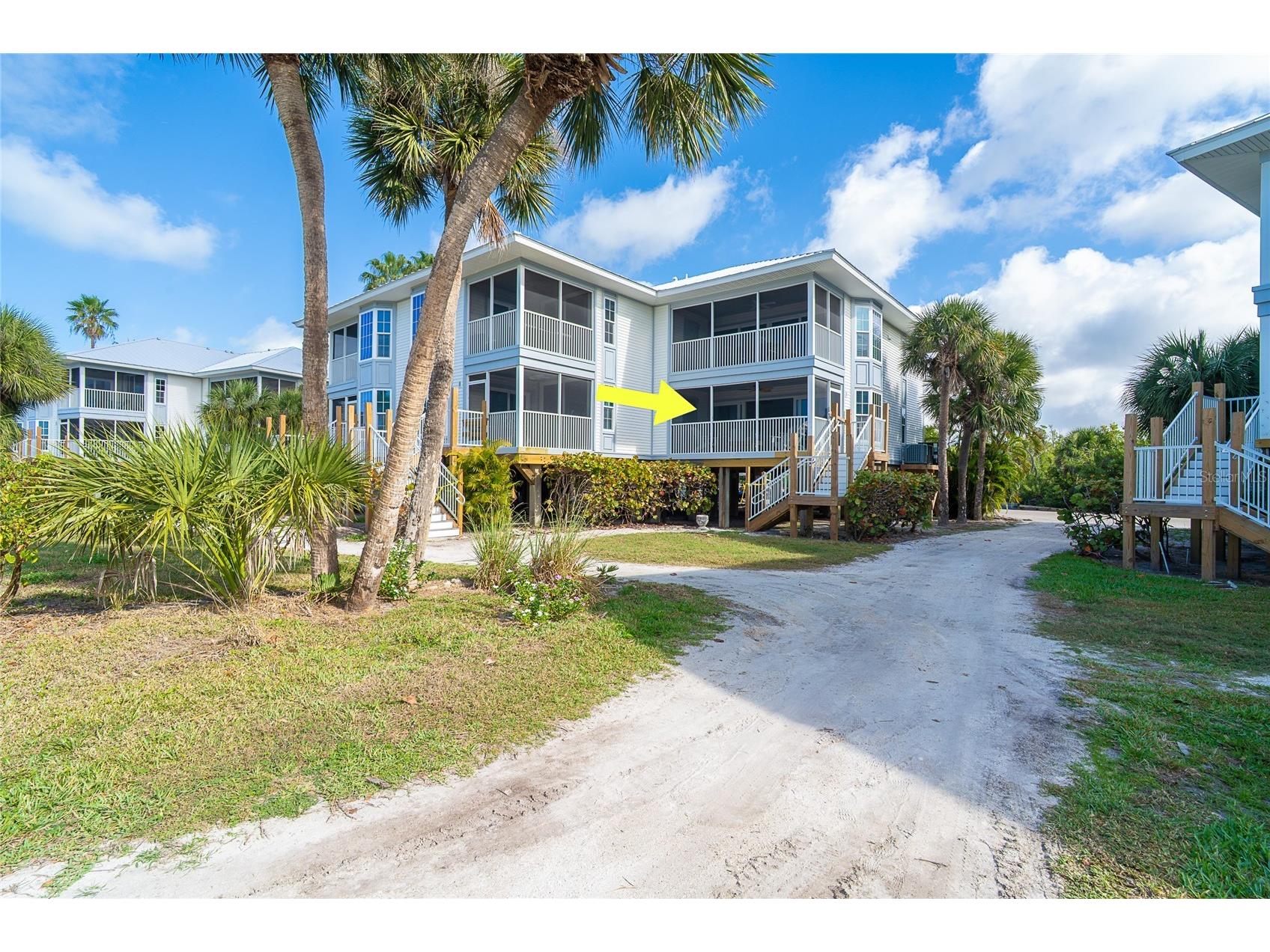 7446 Palm Island Drive #3511 Placida FL 33946 D6146674 image2