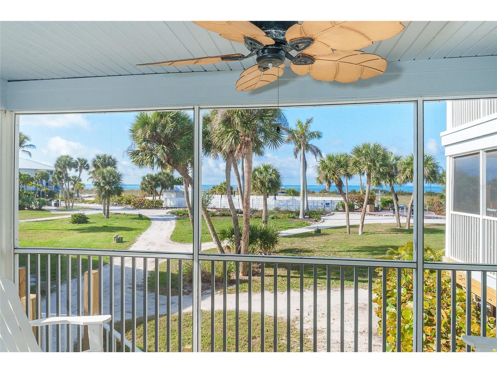 7446 Palm Island Drive #3511 Placida FL 33946 D6146674 image20