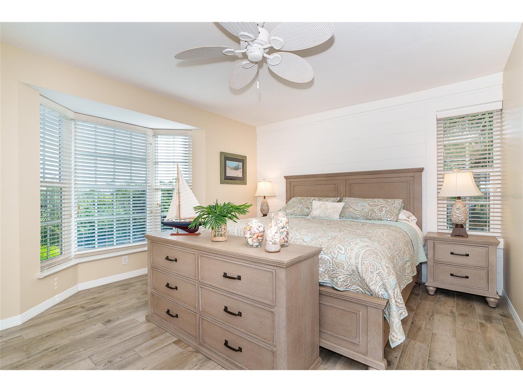 7446 Palm Island Drive #3511 Placida FL 33946 D6146674 image21