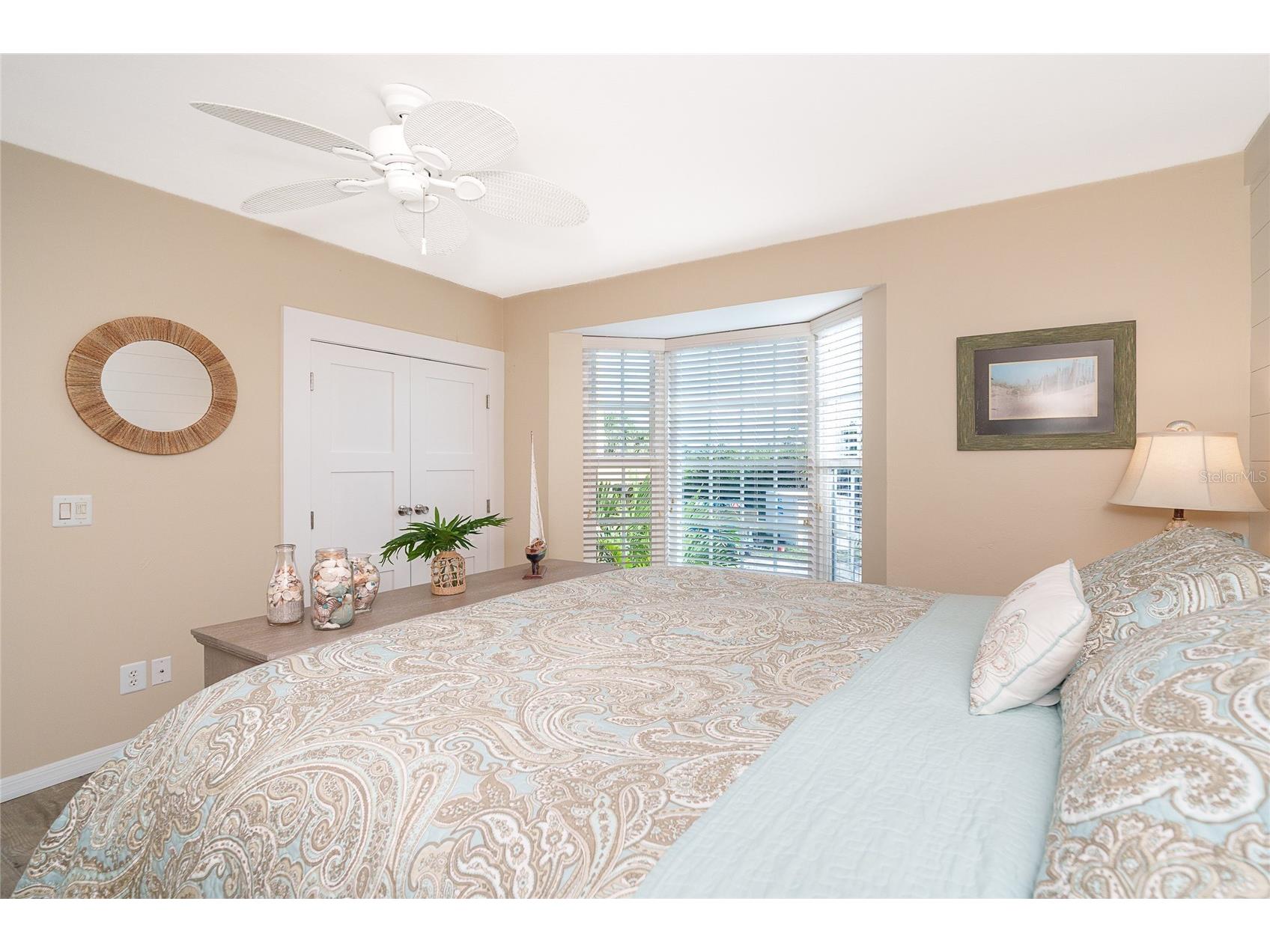 7446 Palm Island Drive #3511 Placida FL 33946 D6146674 image22