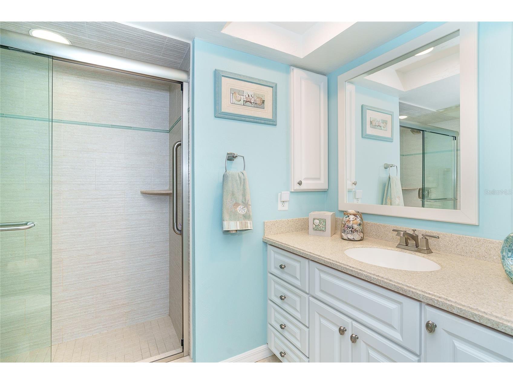7446 Palm Island Drive #3511 Placida FL 33946 D6146674 image23