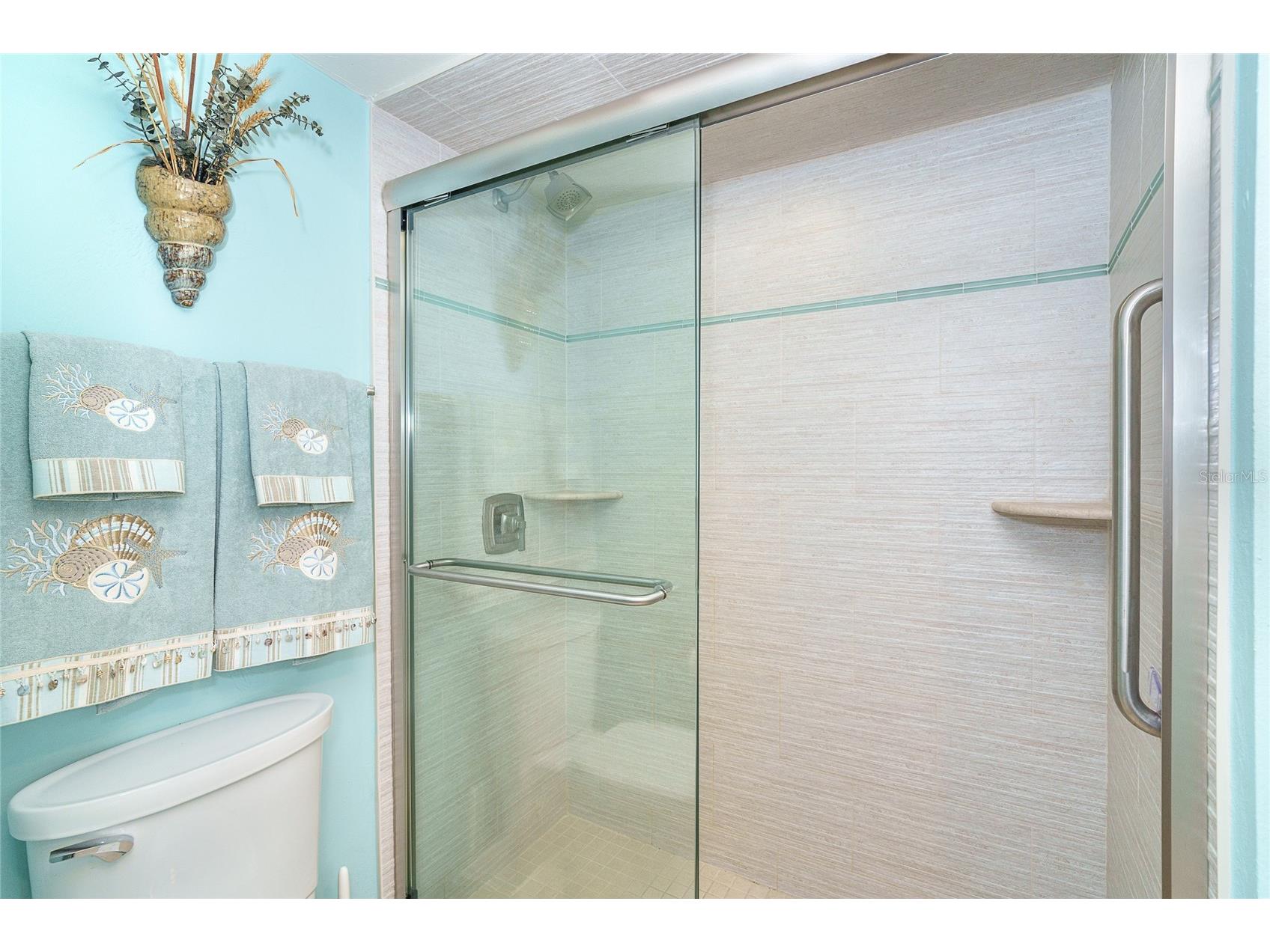 7446 Palm Island Drive #3511 Placida FL 33946 D6146674 image24