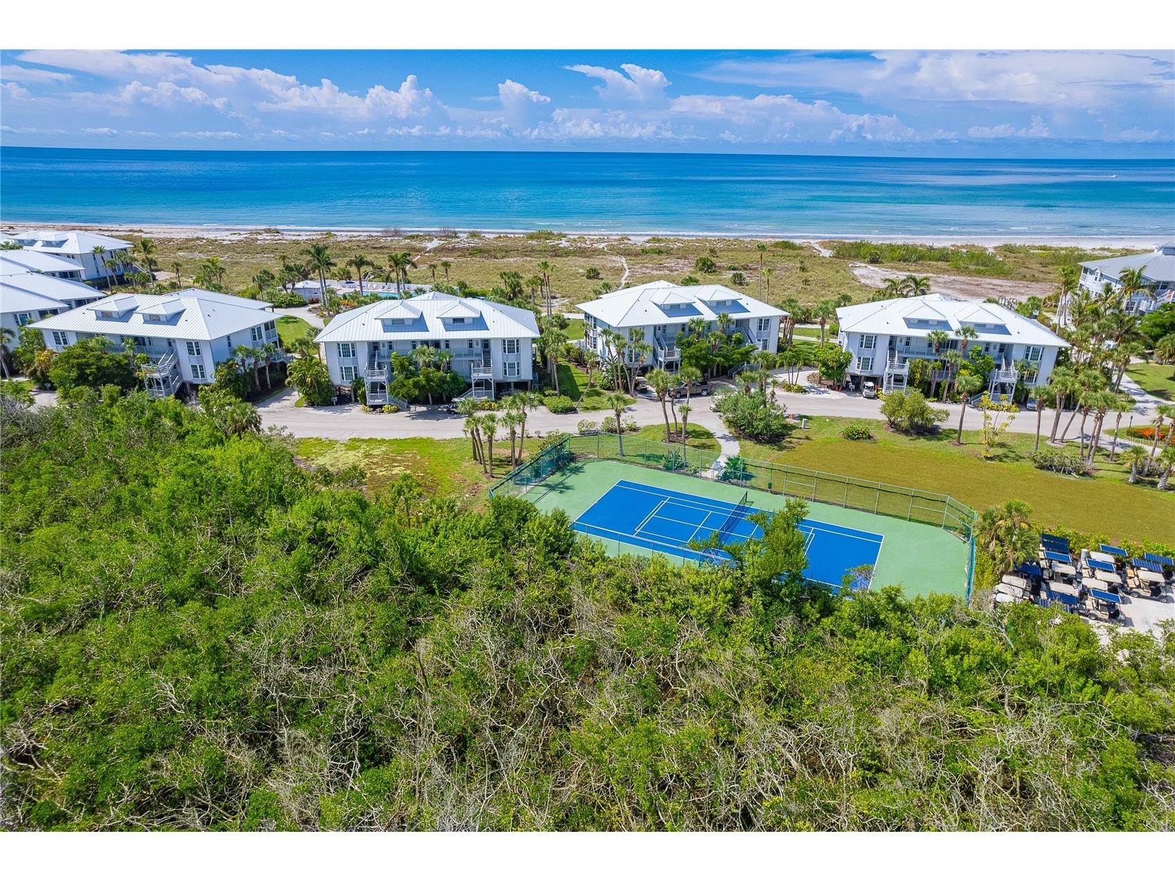 7446 Palm Island Drive #3511 Placida FL 33946 D6146674 image26