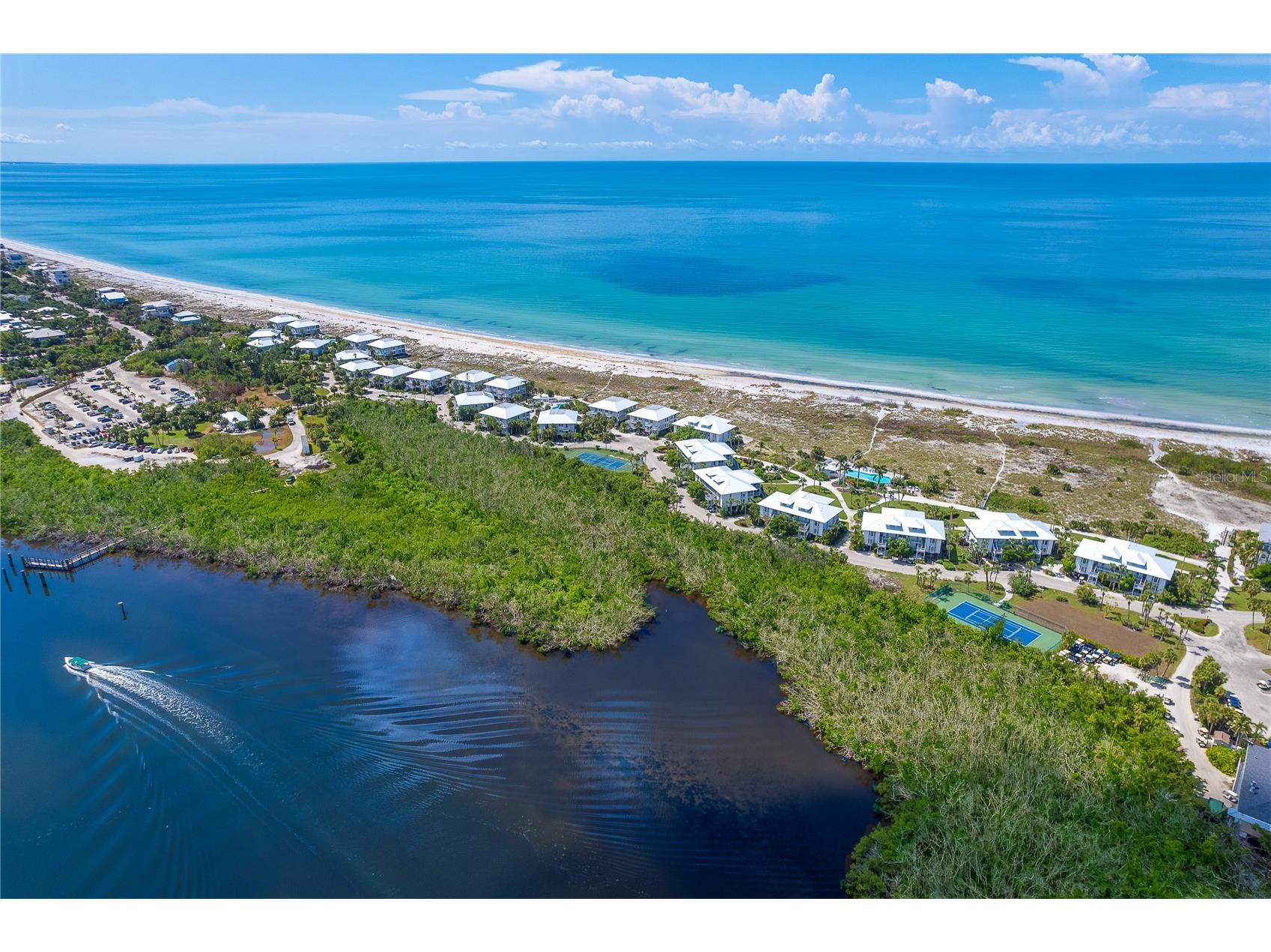 7446 Palm Island Drive #3511 Placida FL 33946 D6146674 image27