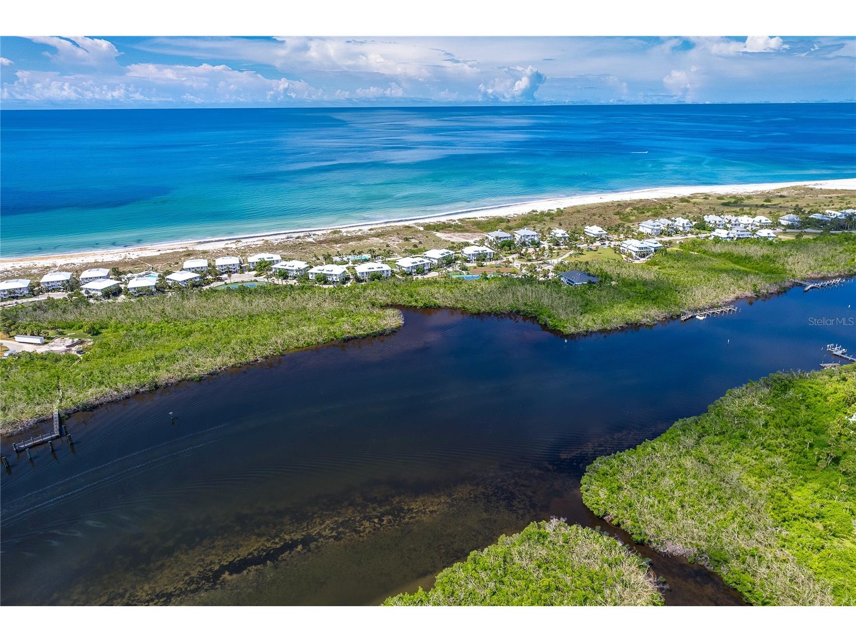7446 Palm Island Drive #3511 Placida FL 33946 D6146674 image28