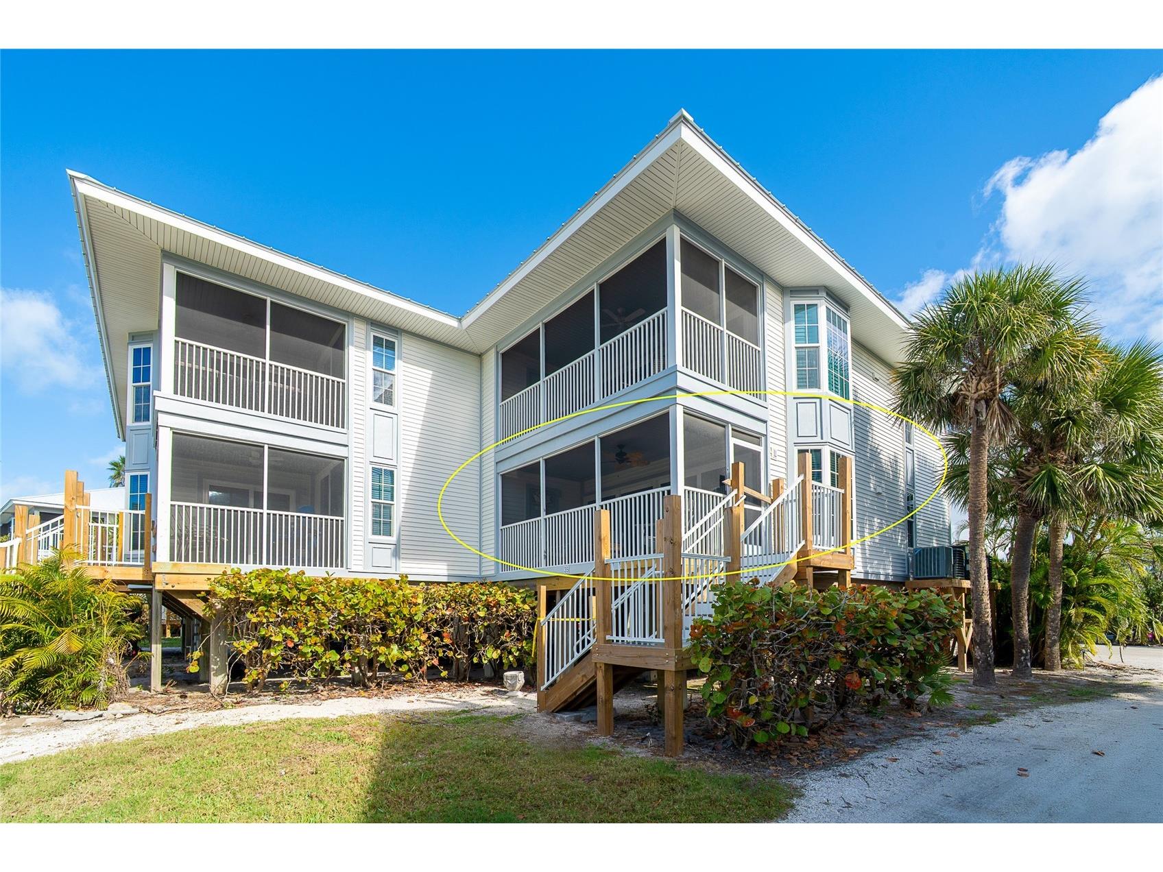 7446 Palm Island Drive #3511 Placida FL 33946 D6146674 image3