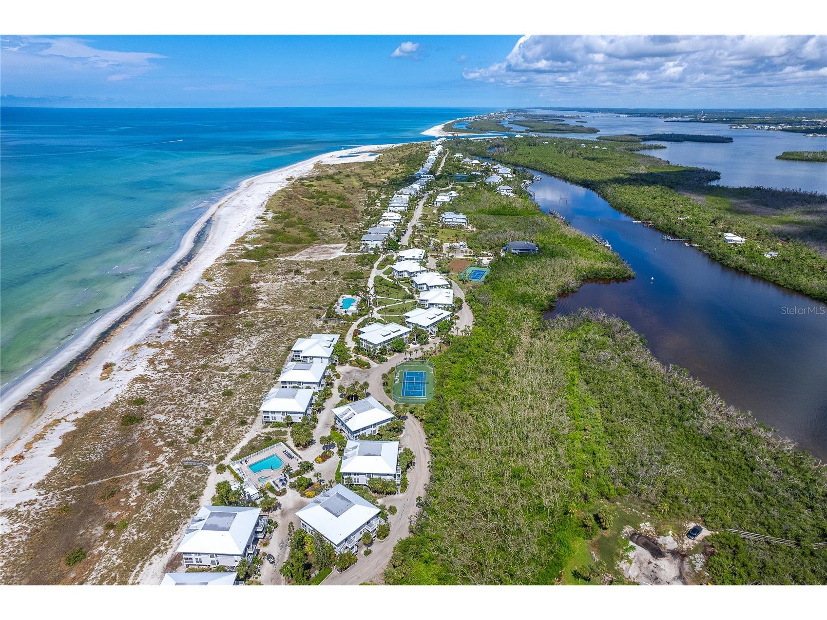 7446 Palm Island Drive #3511 Placida FL 33946 D6146674 image30