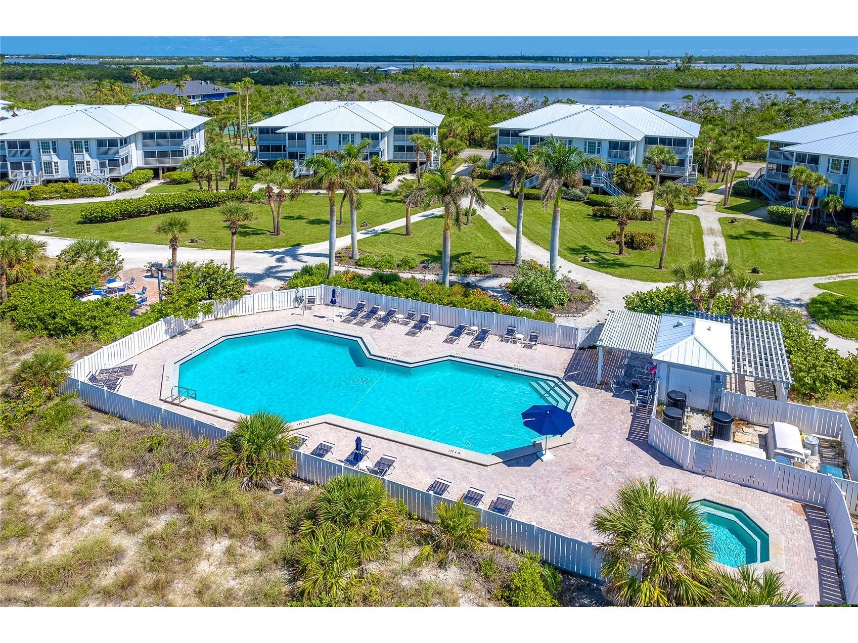 7446 Palm Island Drive #3511 Placida FL 33946 D6146674 image34