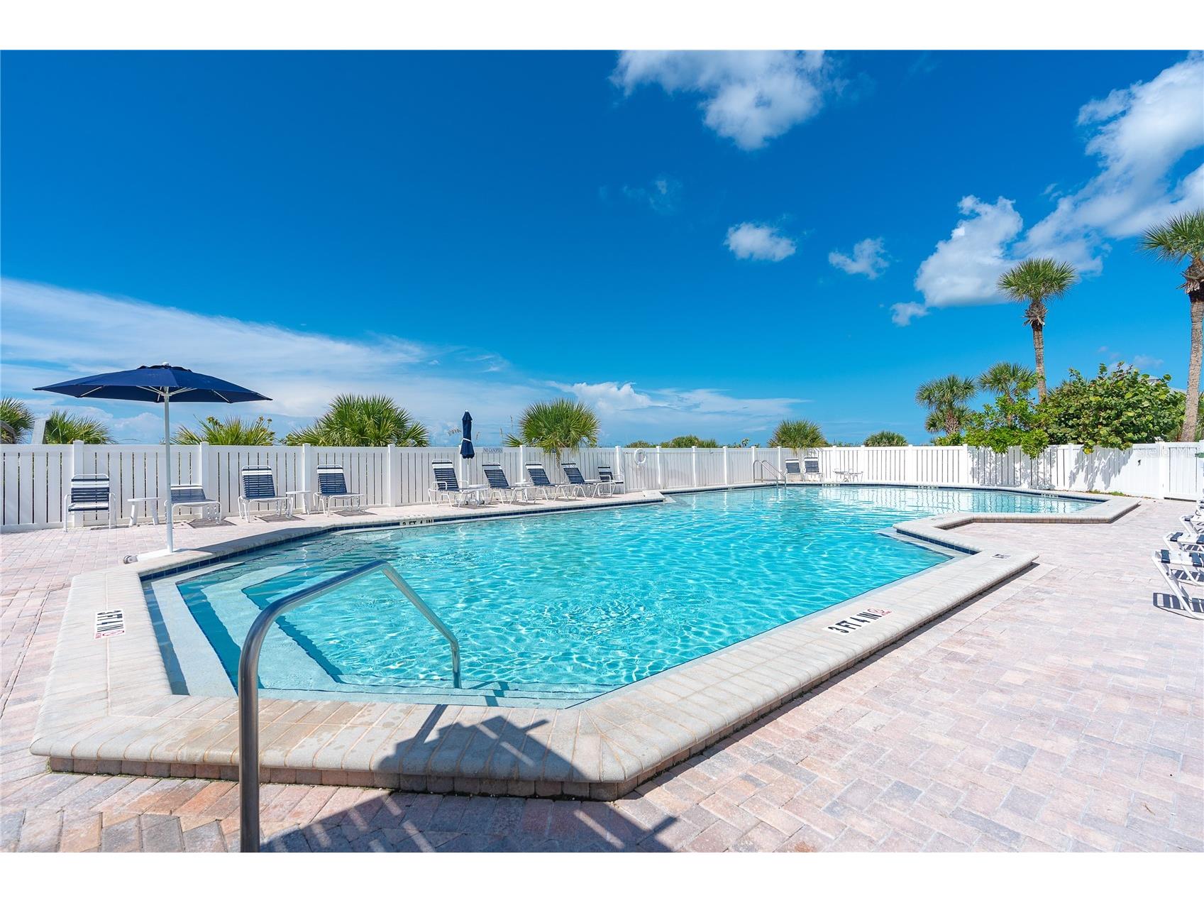 7446 Palm Island Drive #3511 Placida FL 33946 D6146674 image35