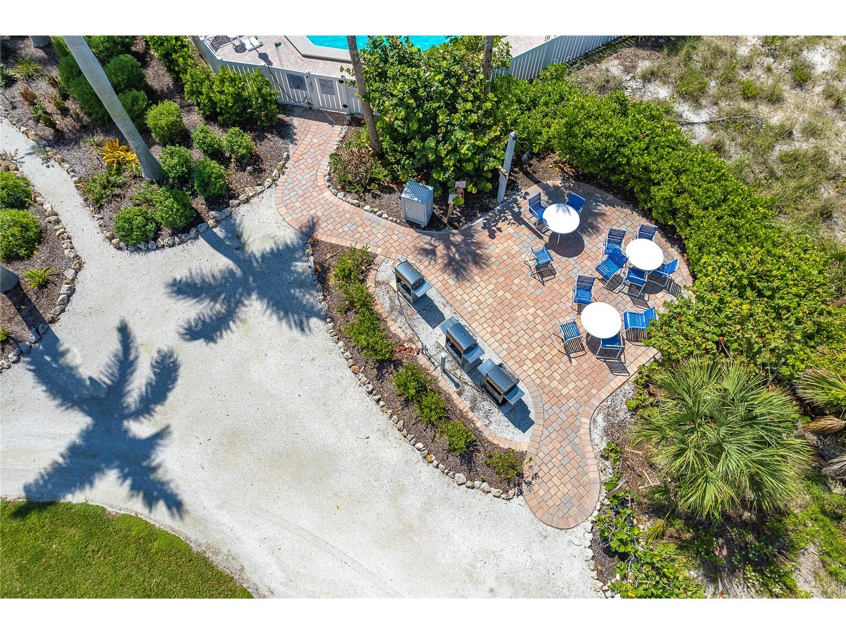 7446 Palm Island Drive #3511 Placida FL 33946 D6146674 image36