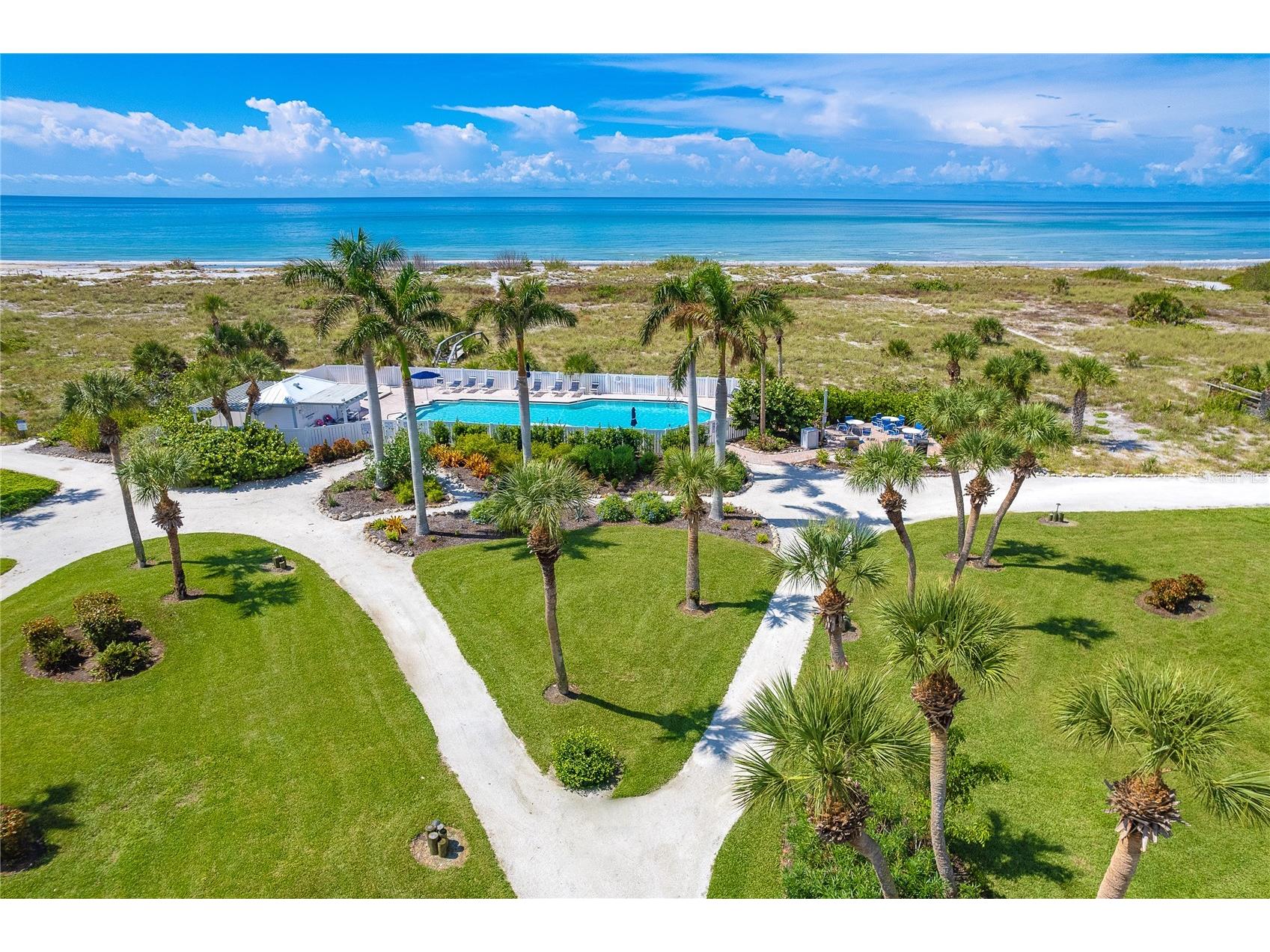 7446 Palm Island Drive #3511 Placida FL 33946 D6146674 image38