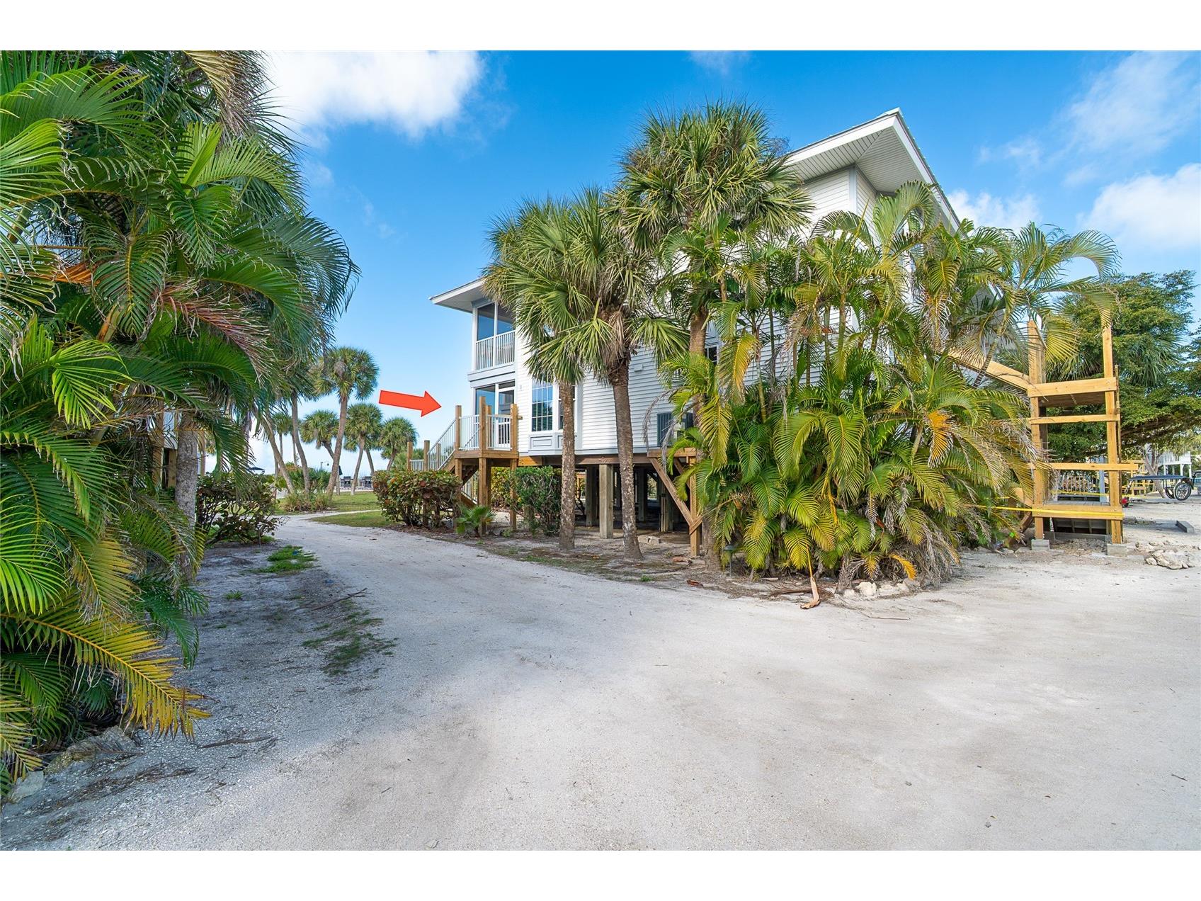 7446 Palm Island Drive #3511 Placida FL 33946 D6146674 image4
