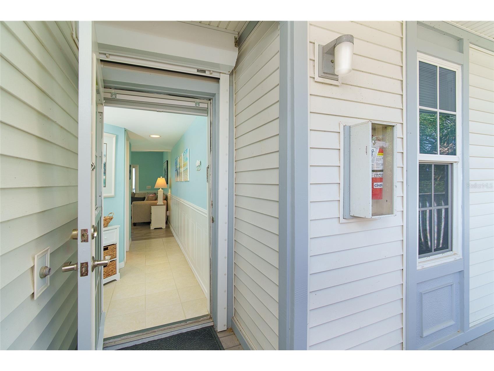 7446 Palm Island Drive #3511 Placida FL 33946 D6146674 image5