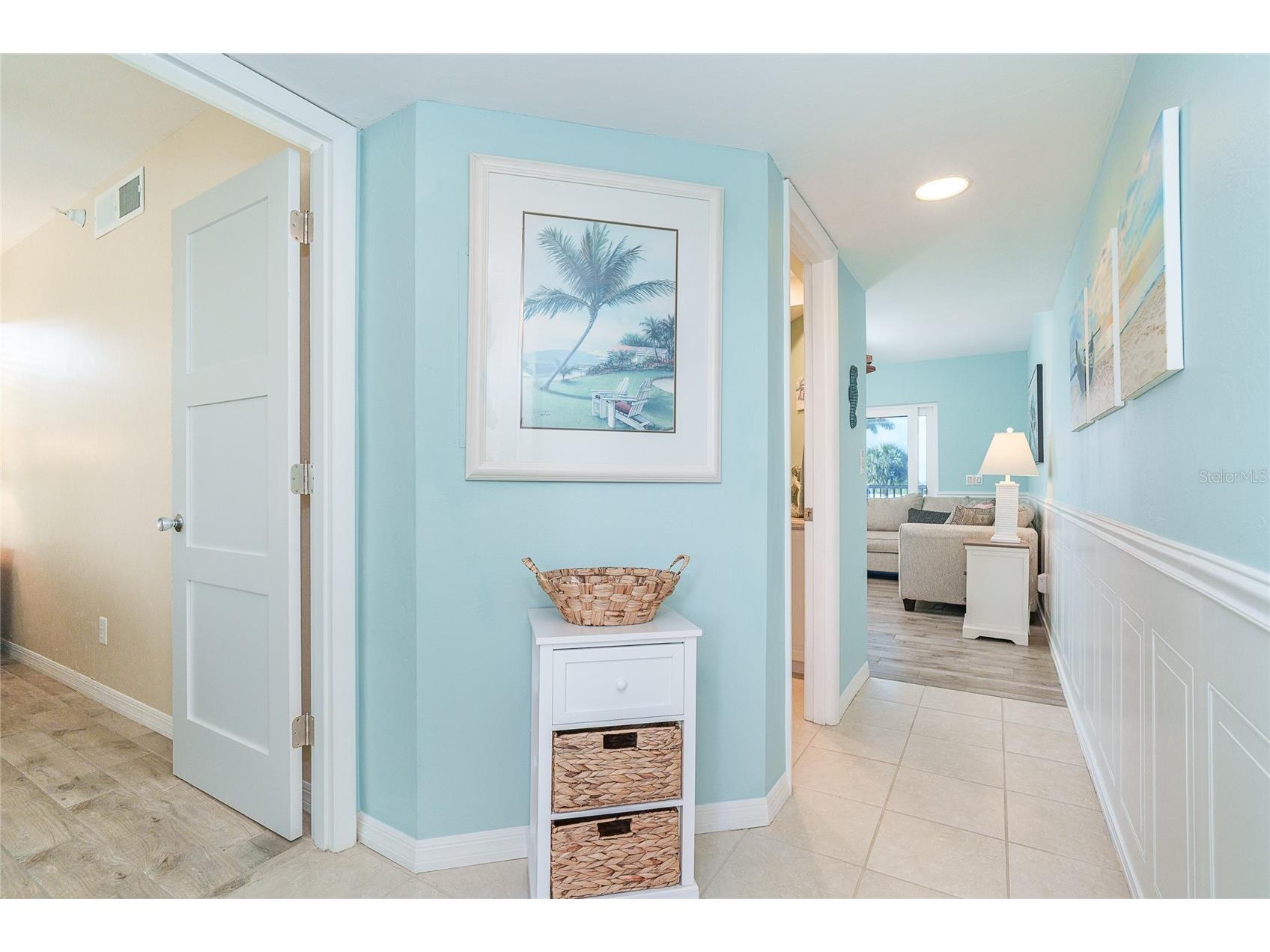 7446 Palm Island Drive #3511 Placida FL 33946 D6146674 image6