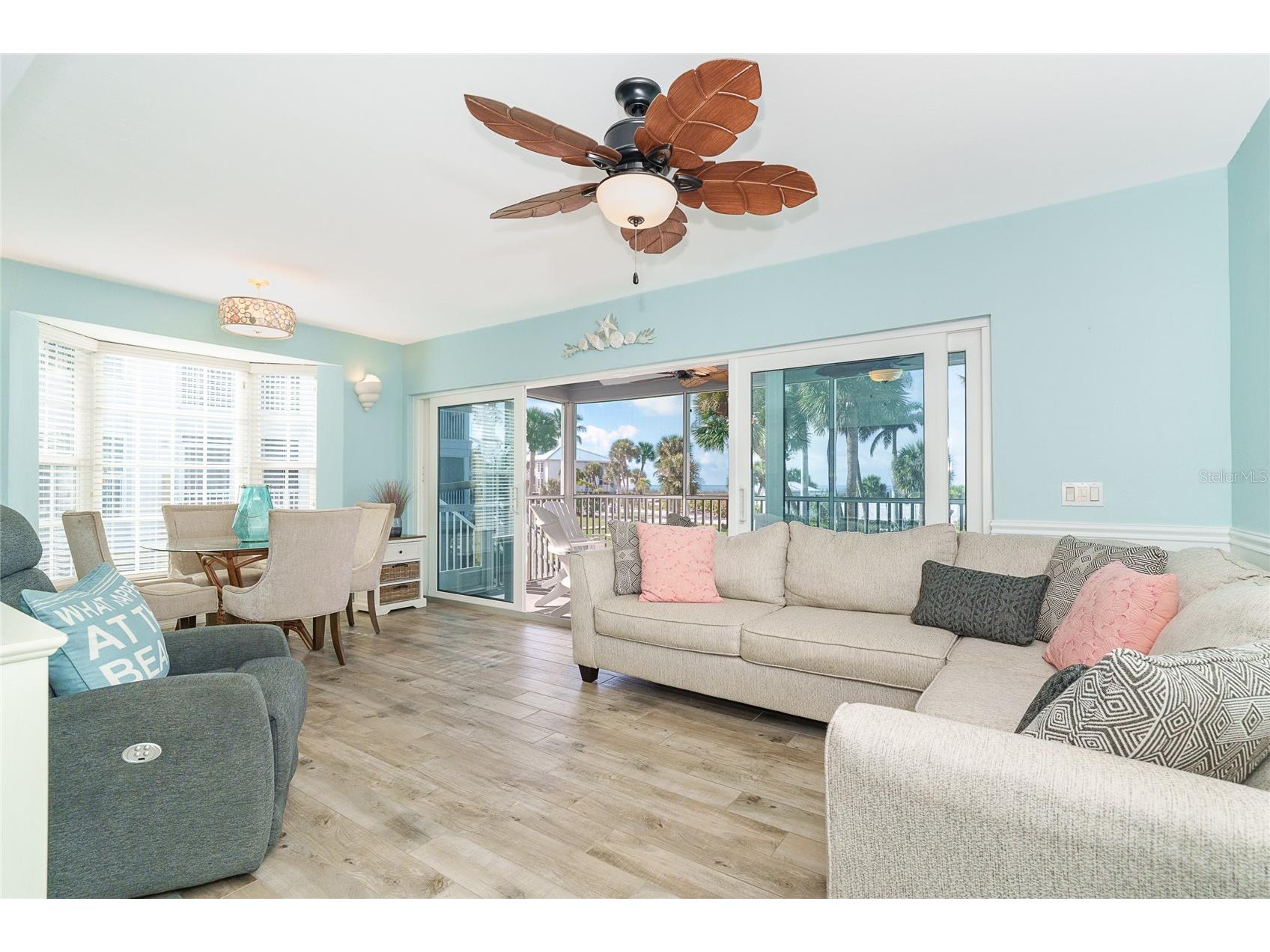 7446 Palm Island Drive #3511 Placida FL 33946 D6146674 image7