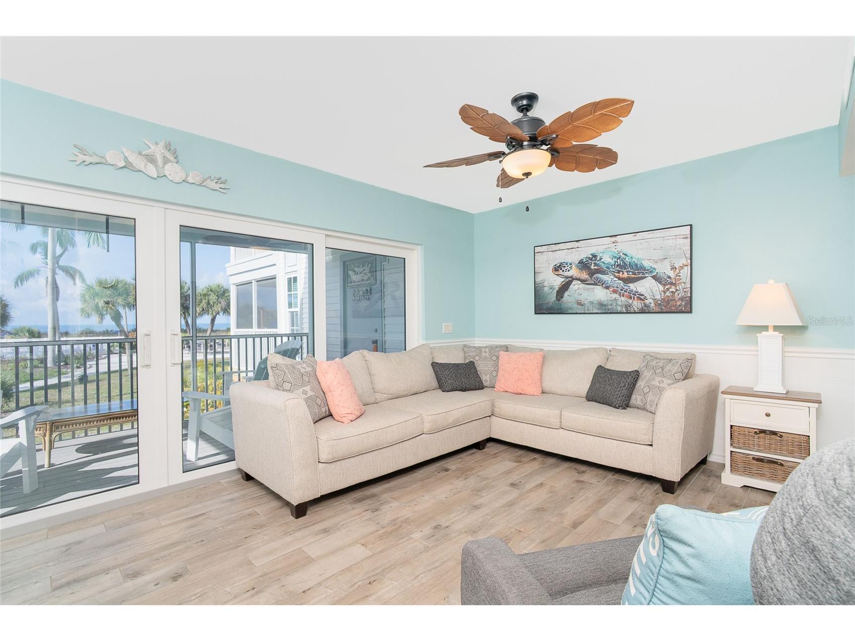 7446 Palm Island Drive #3511 Placida FL 33946 D6146674 image8
