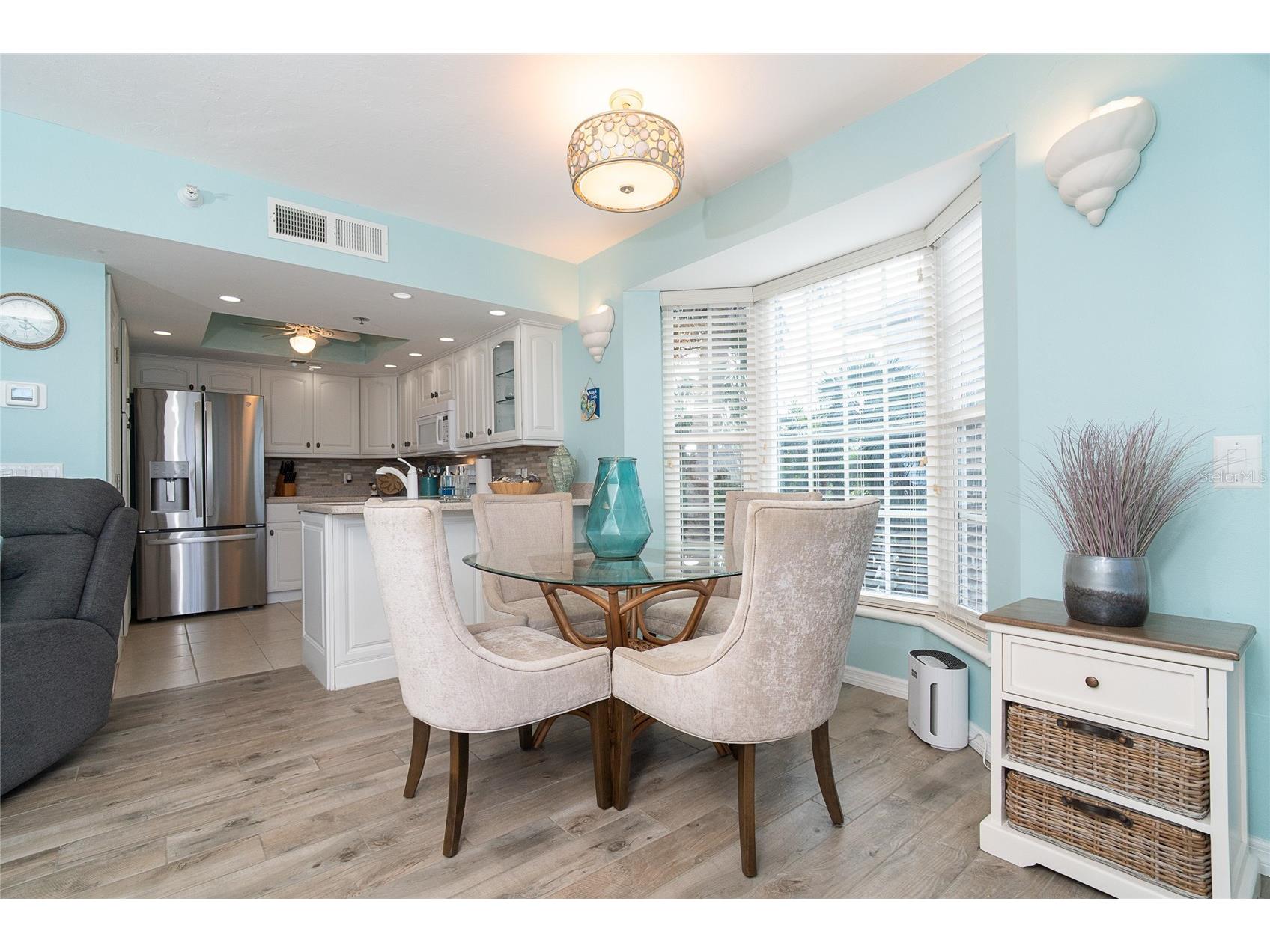 7446 Palm Island Drive #3511 Placida FL 33946 D6146674 image9