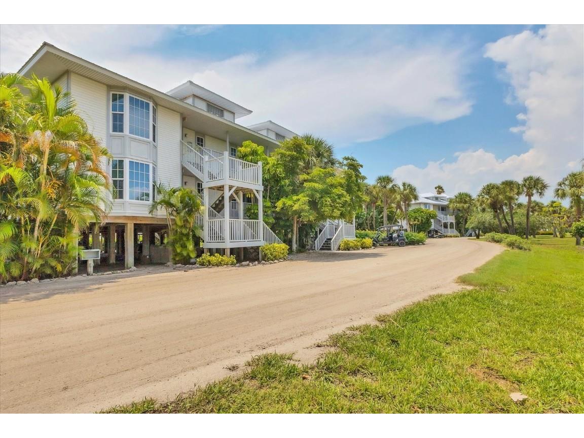7446 Palm Island Drive #3512 Placida FL 33946 - GULF OF MEXICO D6137753 image1
