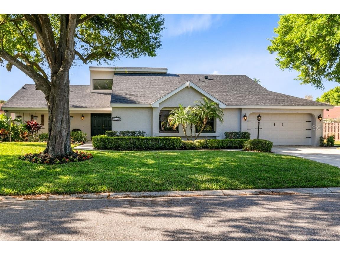 7446 Pinemount Drive Orlando FL 32819 O6161476 image1