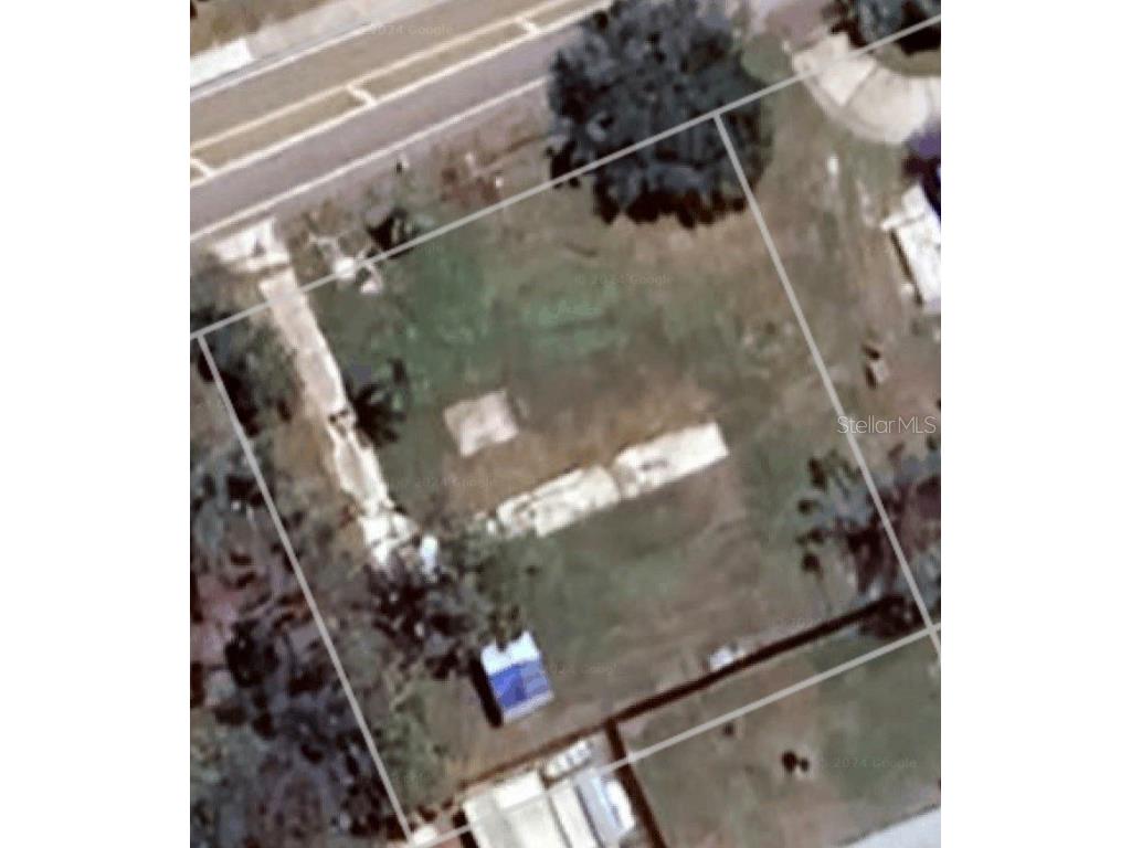 7446 San Casa Drive Englewood FL 34224 N6136254 image1