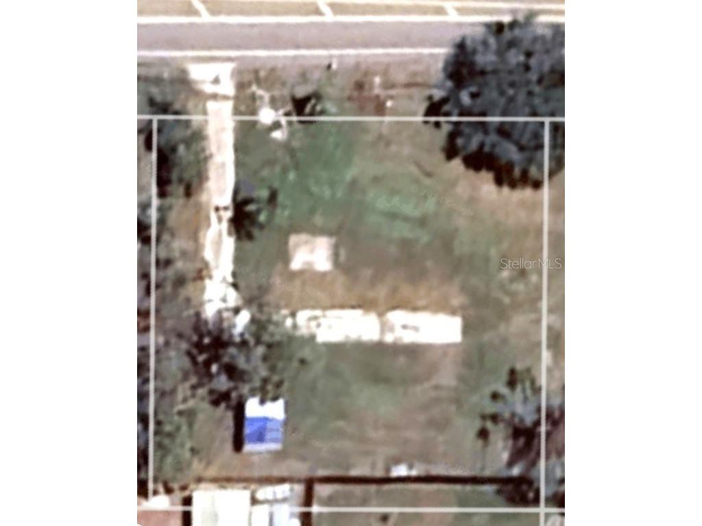 7446 San Casa Drive Englewood FL 34224 N6136254 image2